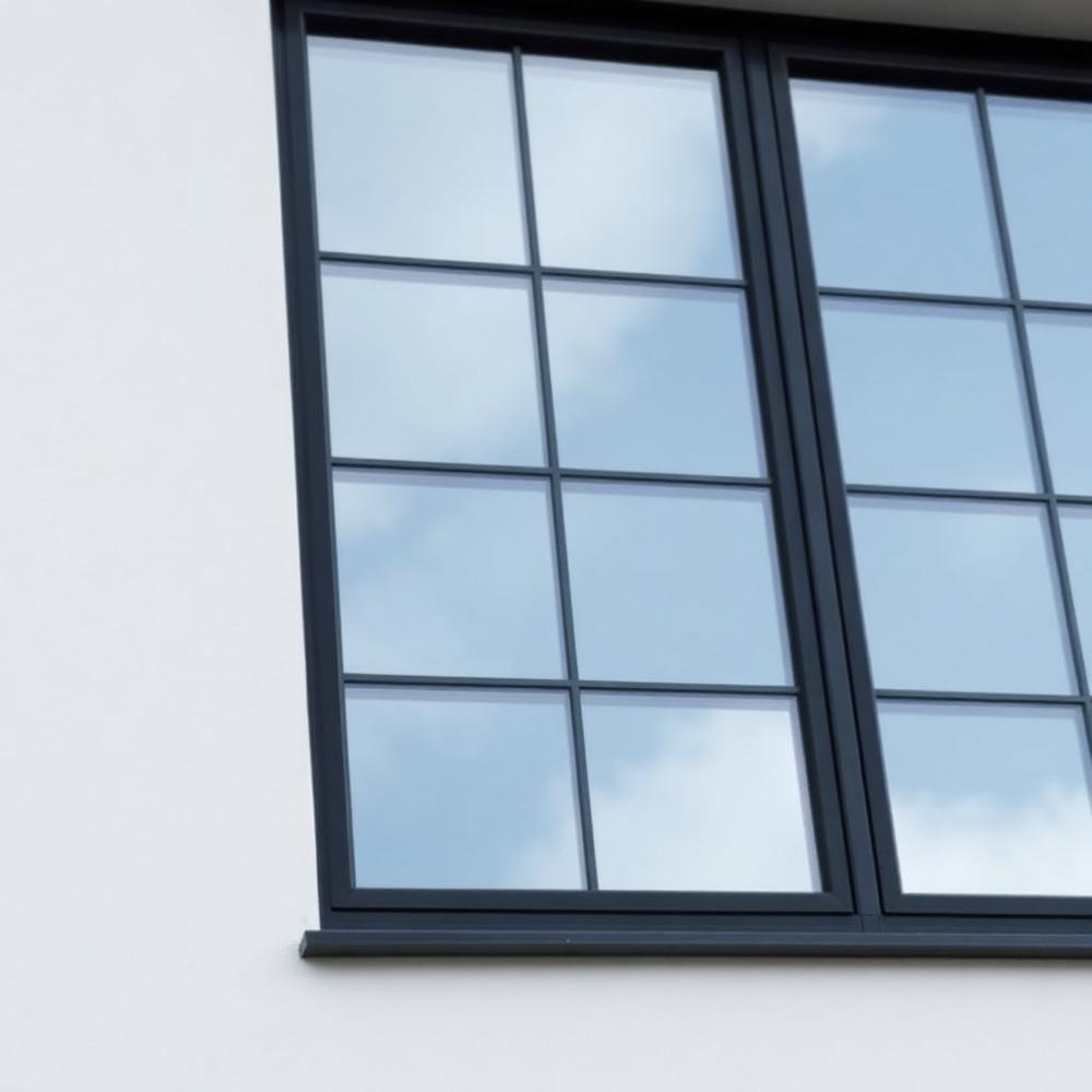 Window Repair by UNAMAINTENANCE LLC